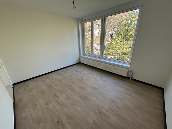Parkweg 9022.JPG